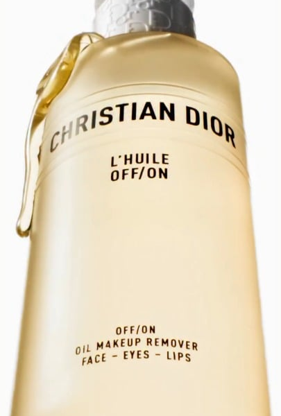 260414 Jisoo for DIOR Beauty