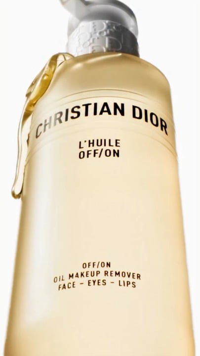 260414 Jisoo for DIOR Beauty