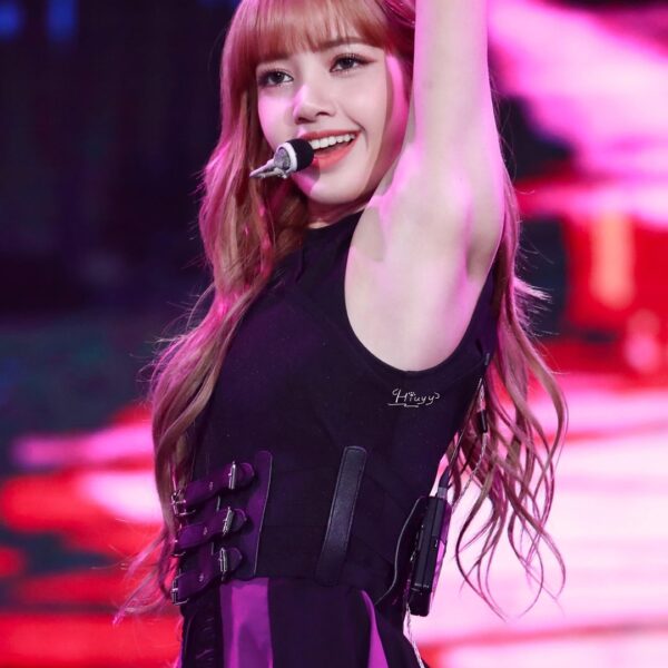 181014 Lisa