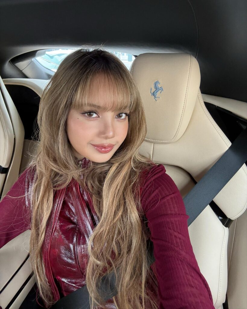 Lisa