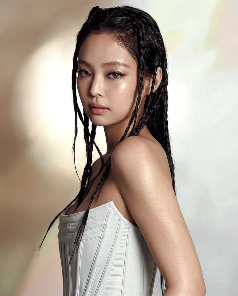 260227 Jennie