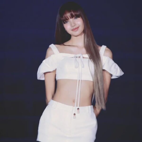 Lisa