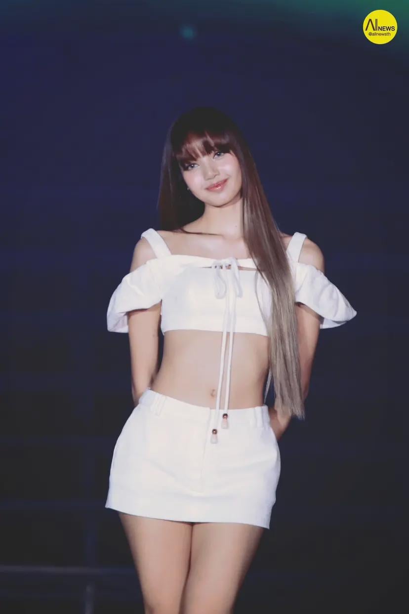 Lisa