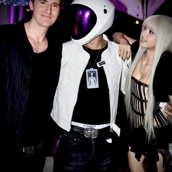 260420 ivanhodl IG Update w/ Lisa