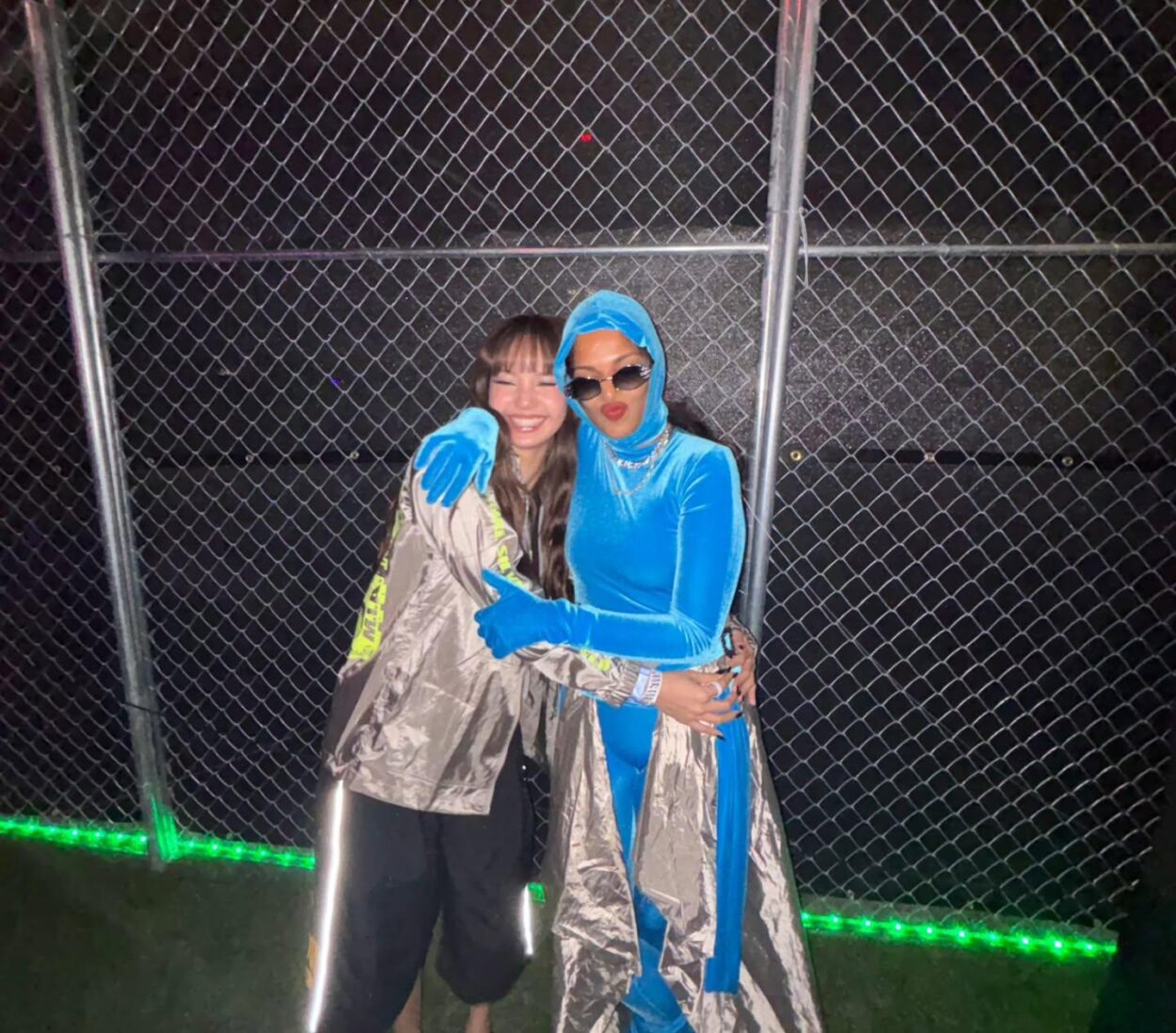 260414 M.I.A. IG Update w/ Lisa