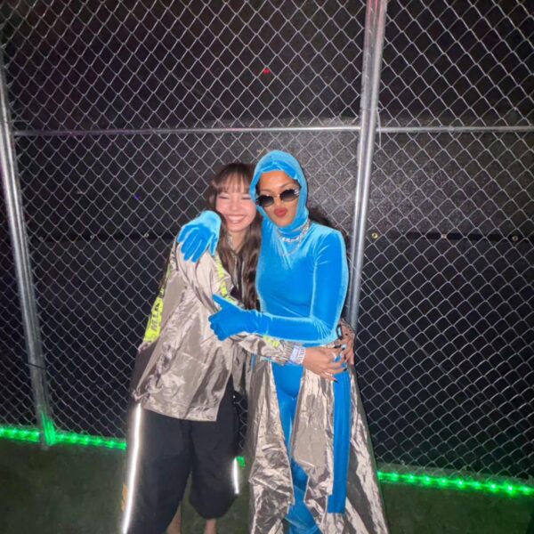 260414 M.I.A. IG Update w/ Lisa