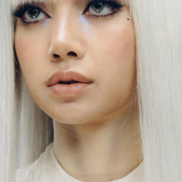 260421 sara_sabatino IG Update w/ Lisa