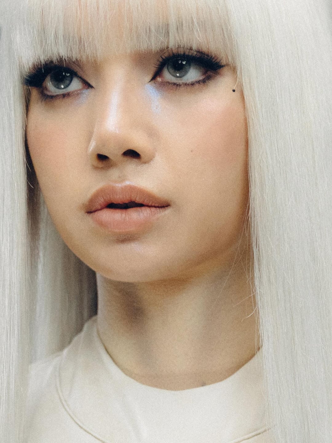 260421 sara_sabatino IG Update w/ Lisa