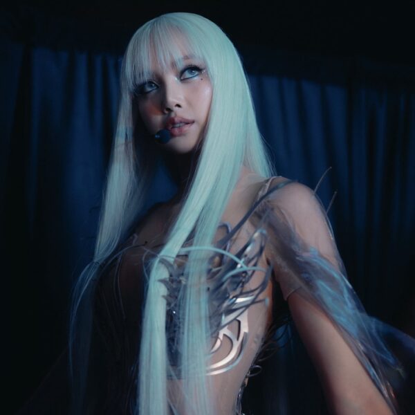 260425 Lisa IG Update