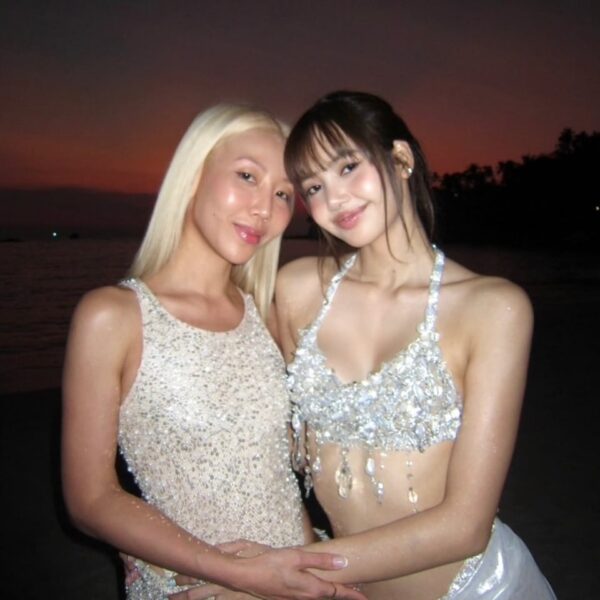 260413 nanist IG Update w/ Lisa