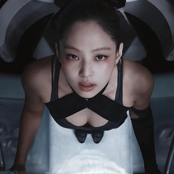 260227 Jennie