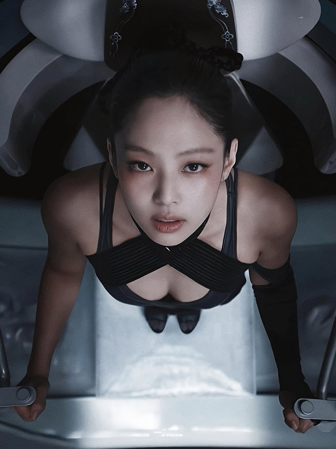 260227 Jennie