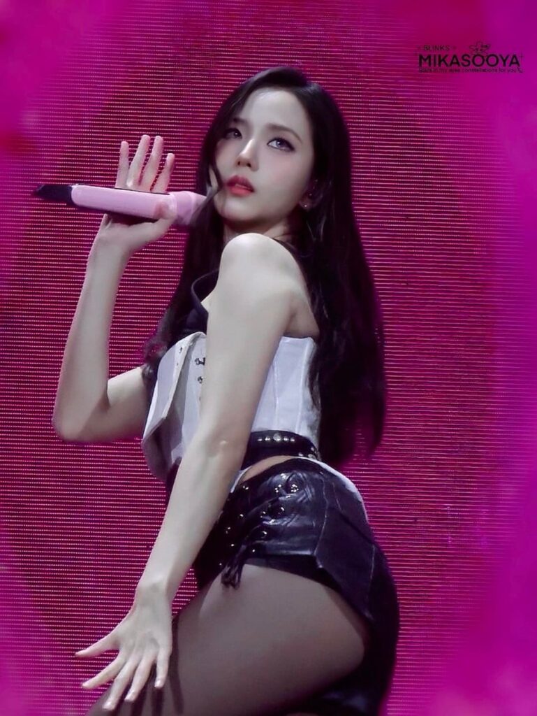 251130 Jisoo
