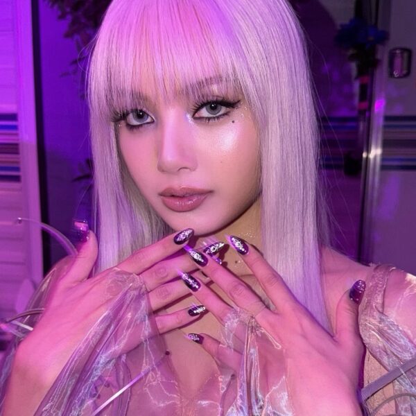 260419 byjuanalvear IG Update w/ Lisa