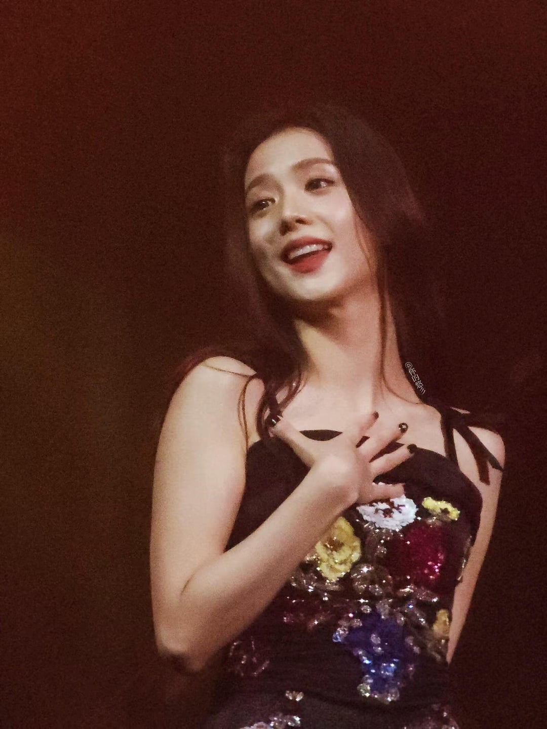 230520 Jisoo