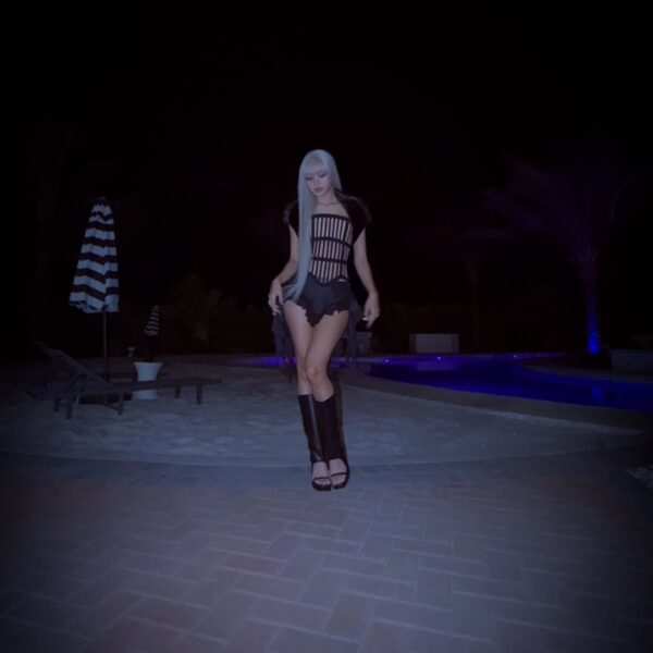 260421 byjuanalvear IG Update w/ Lisa