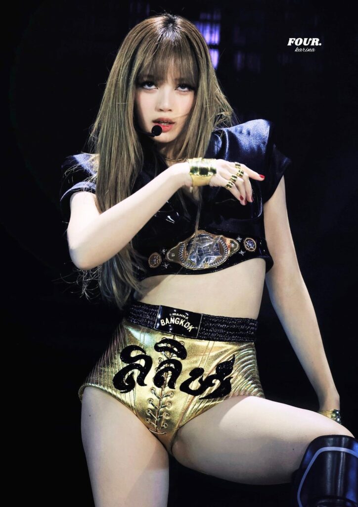251025 Lisa