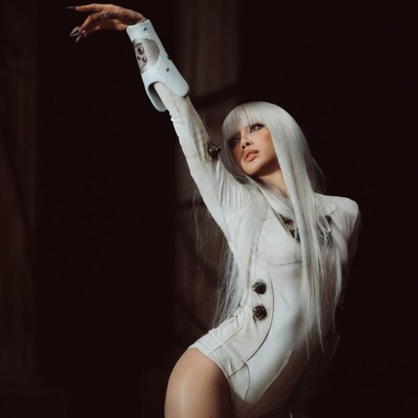 260423 nickoguihal IG Update w/ Lisa