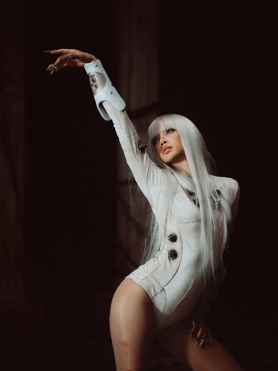 260423 nickoguihal IG Update w/ Lisa