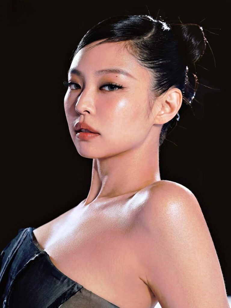 260227 Jennie