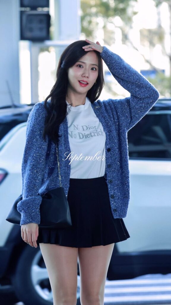 260227 Jisoo