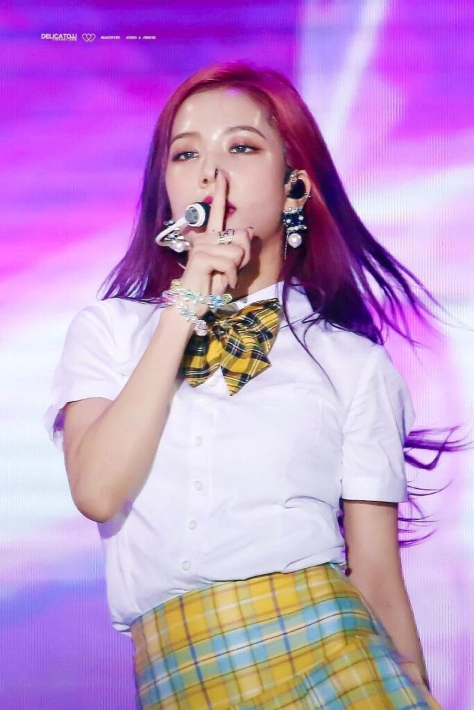 170724 Jisoo