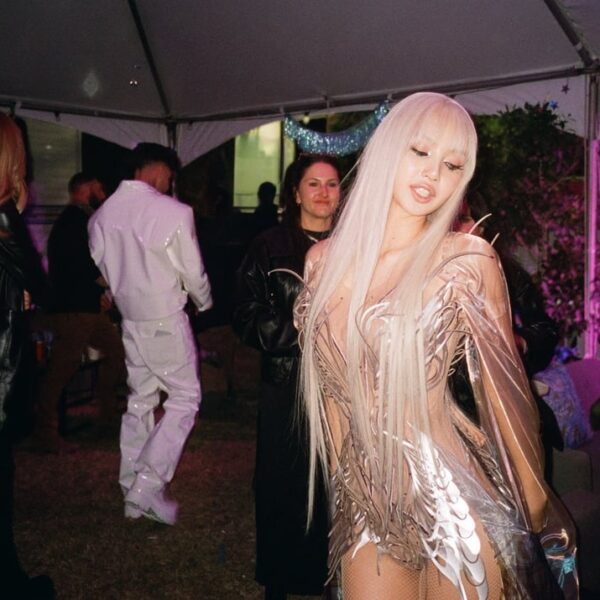 260422 ocon.mp3 IG Update w/ Lisa & Anyma