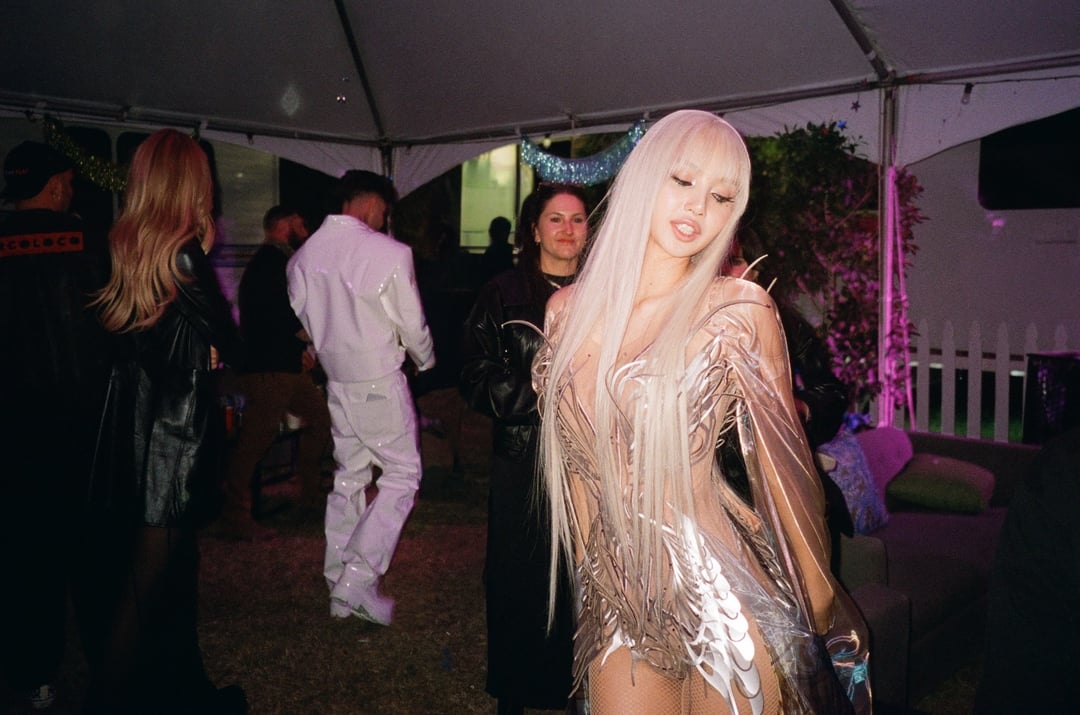 260422 ocon.mp3 IG Update w/ Lisa & Anyma