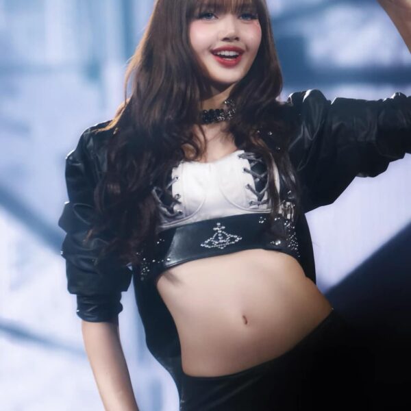 260124 Lisa