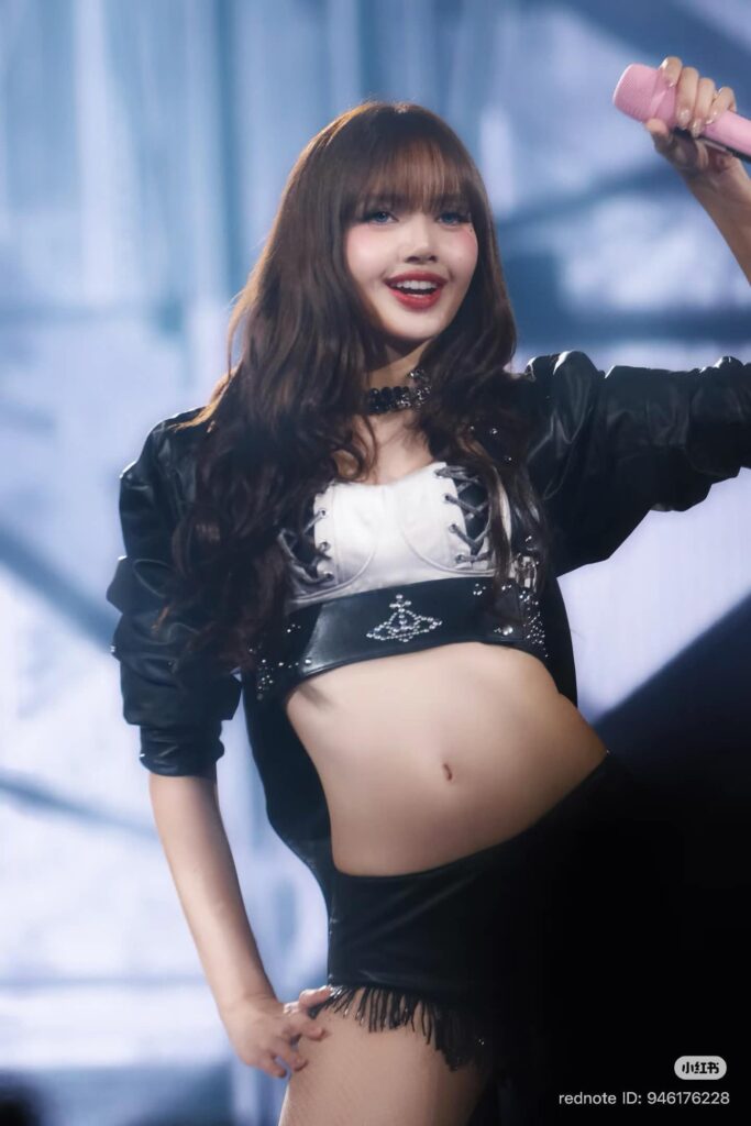 260124 Lisa