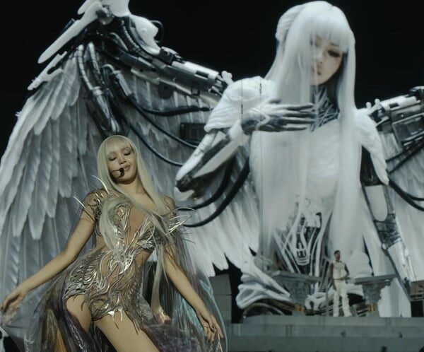 260418 LISA coallela