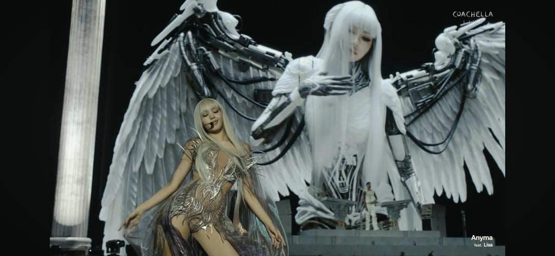 260418 LISA coallela