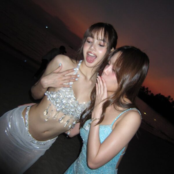 260401 aantpw IG Update w/ Lisa