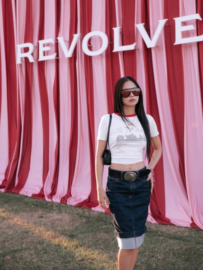 260411 Jennie