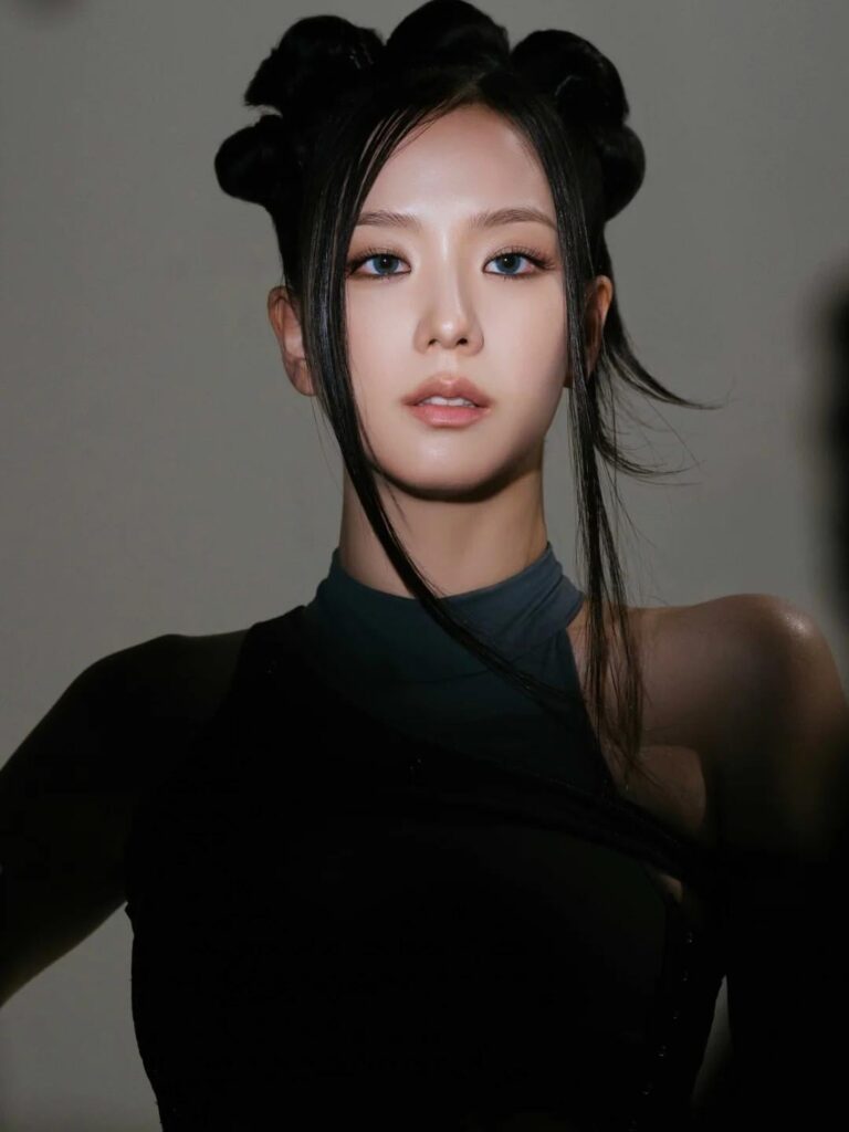 260227 Jisoo