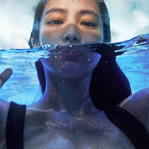 260422 - J2nni5 Update