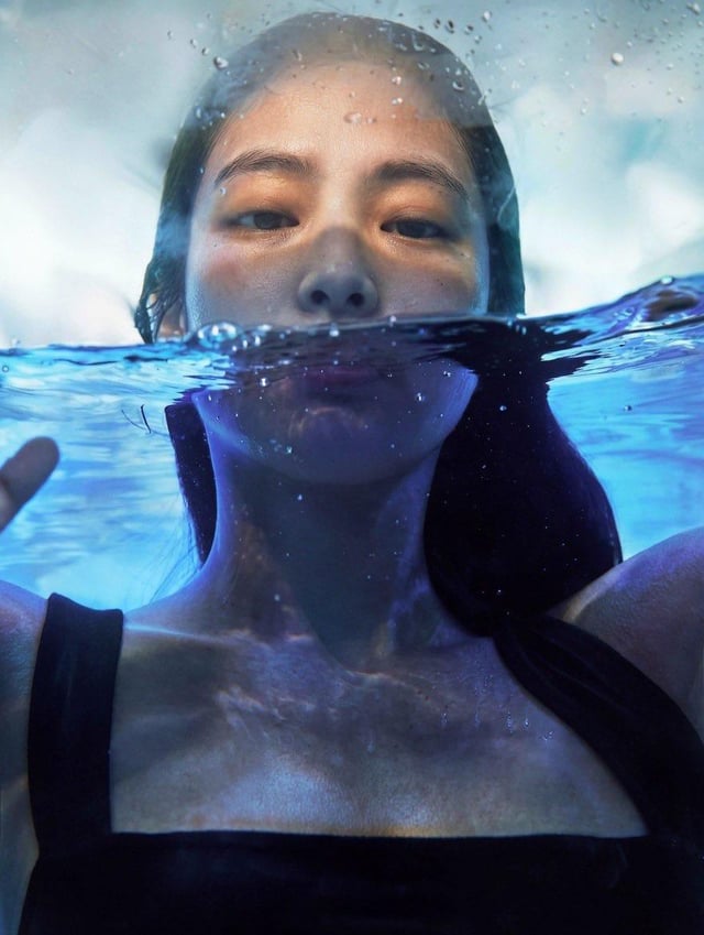 260422 - J2nni5 Update