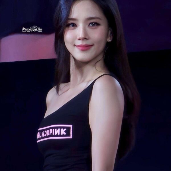 251130 Jisoo