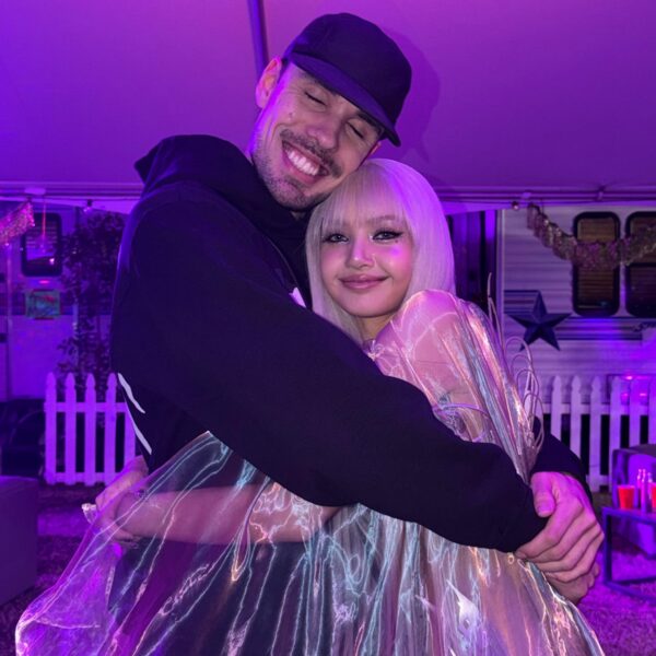 260423 sergiovsreis IG Update w/ Lisa