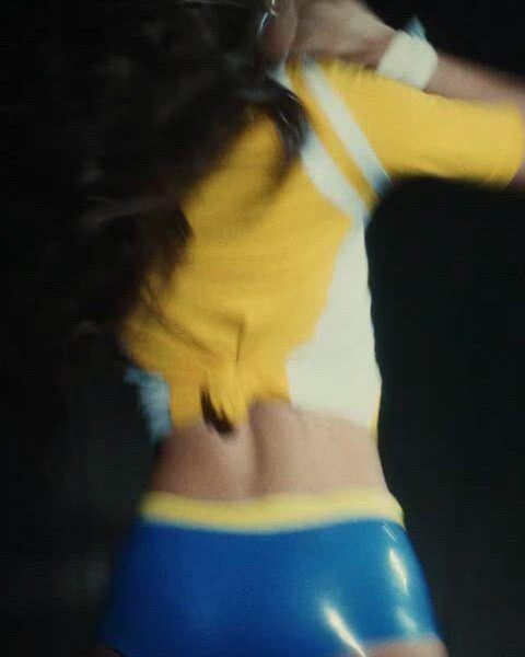 Lisa