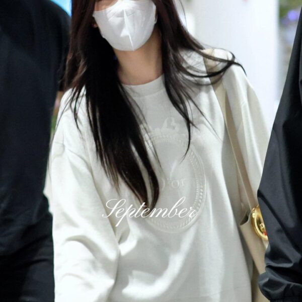 260522 Jisoo
