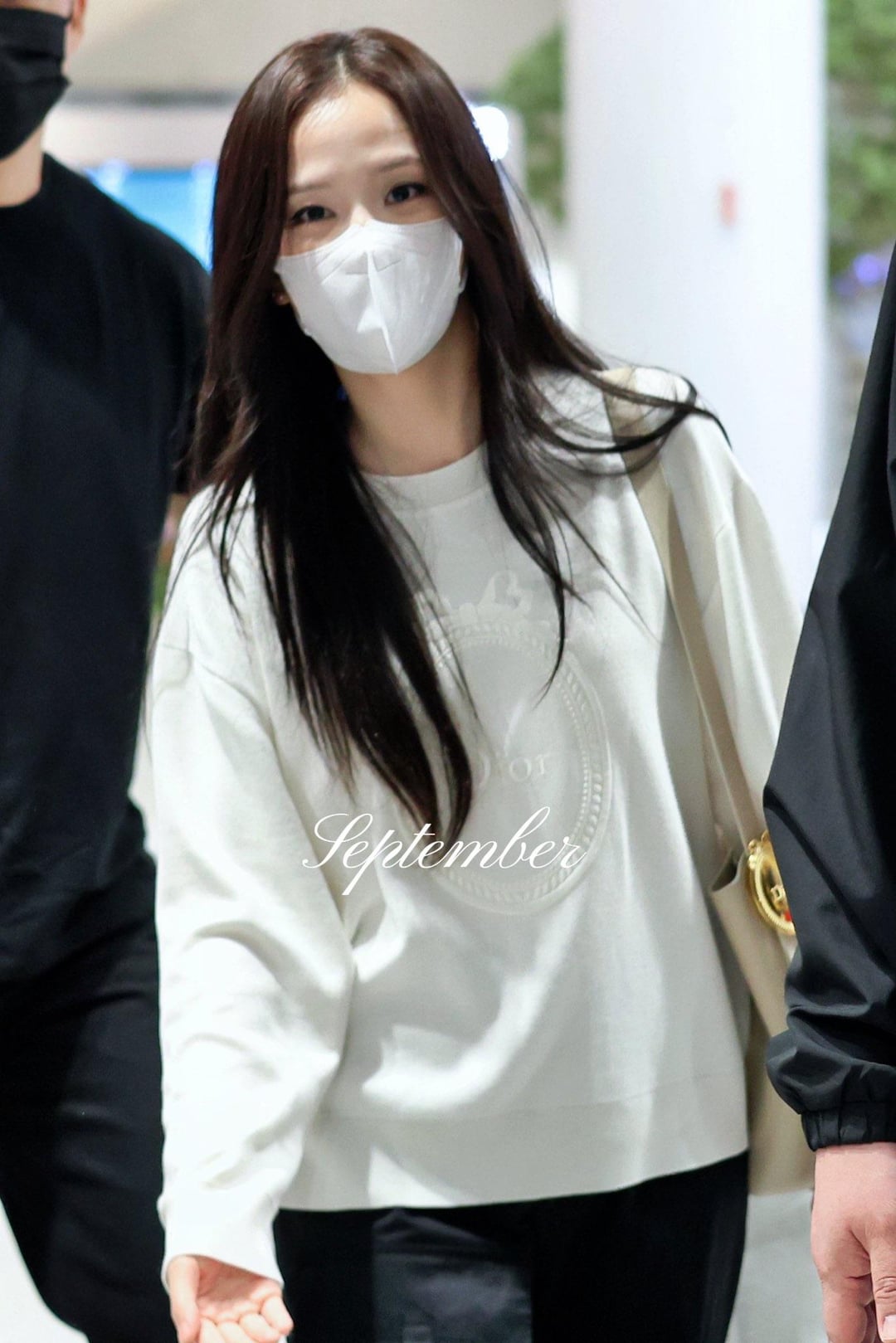 260522 Jisoo