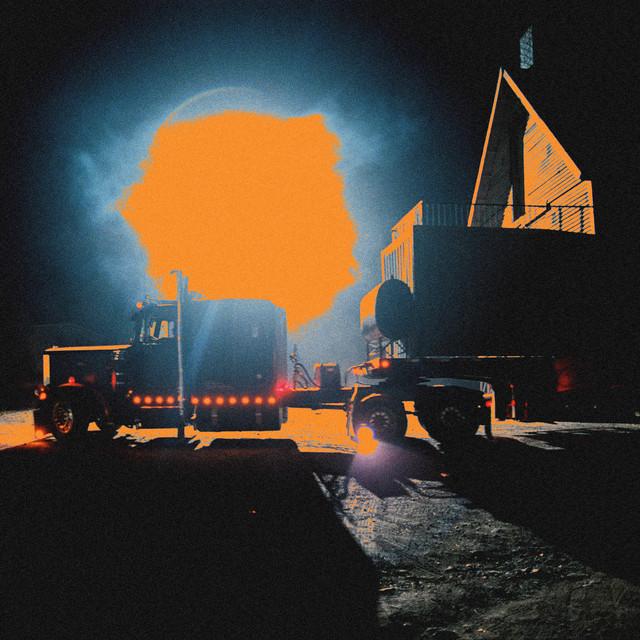 260501 Tame Impala & JENNIE - 'Dracula - JENNIE Remix Instrumental'