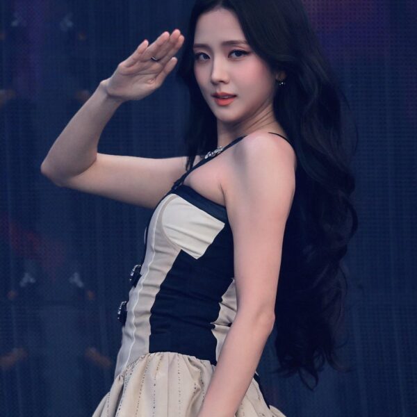 250706 Jisoo