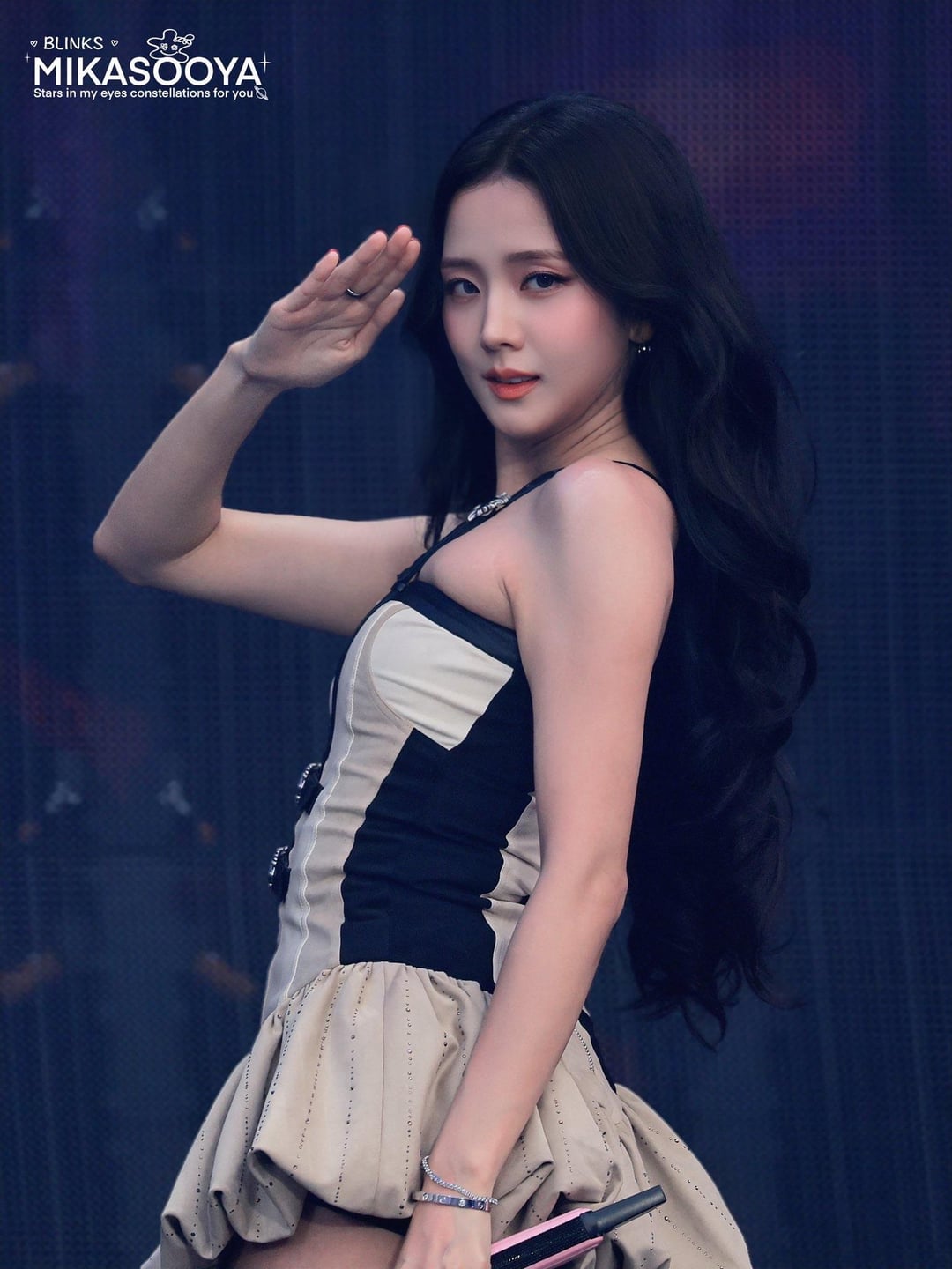 250706 Jisoo
