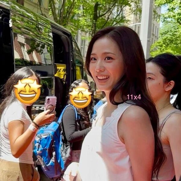 260506 Jisoo