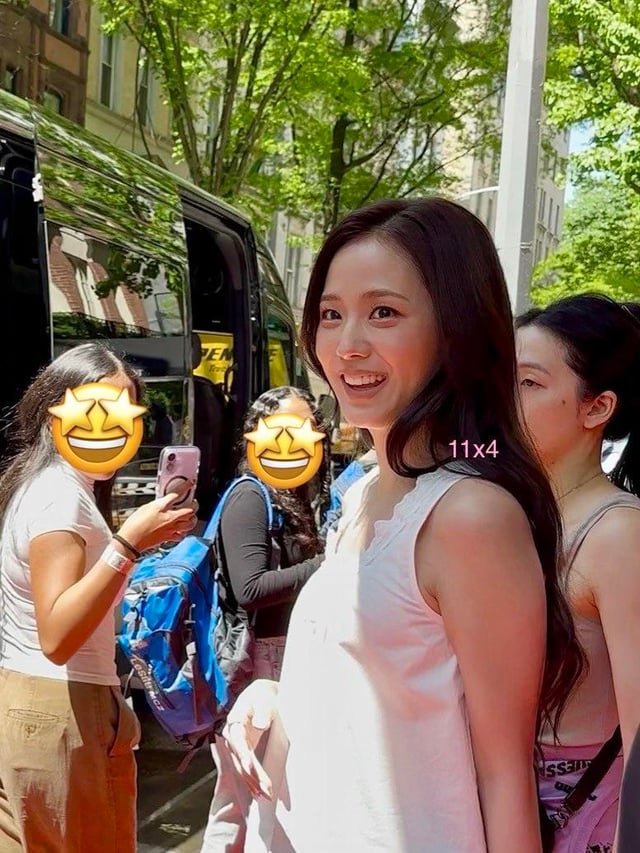 260506 Jisoo