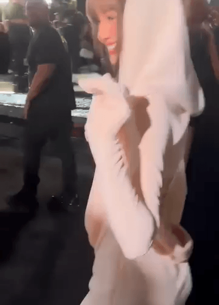 Lisa