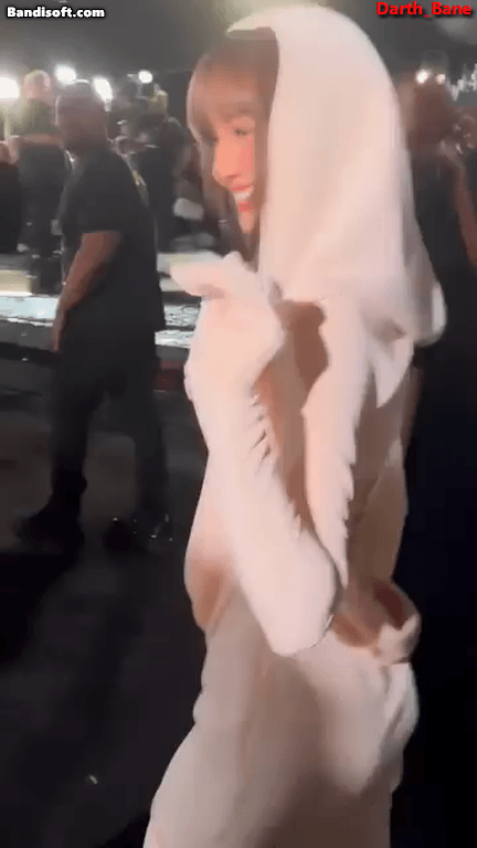 Lisa
