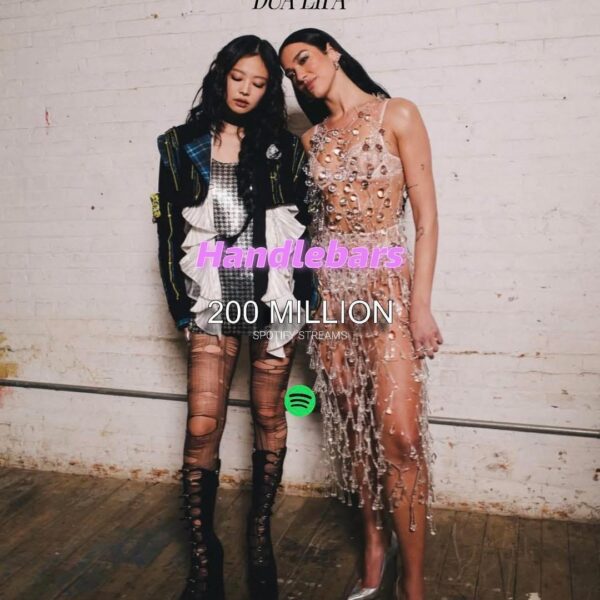 260430 Spotify Update